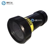 C-TECHNICS水下摄像头CT3008