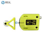 EZMETROLOGY关门速度测试仪EZSPEED