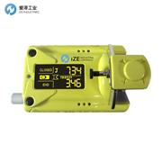 EZMETROLOGY关门速度测试仪EZENERGY