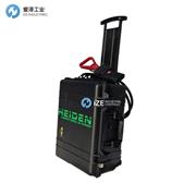 HEIDEN地面供电电源（推车式）GPU1105