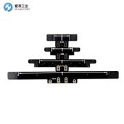 FISHER旋转磁条GE71982X012