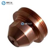 HYPERTHERM喷嘴020608