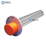 DUREXINDUSTRIES浸入式加热器MF03S4-A14P5-1500ZN