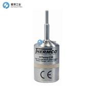 THERMCO温度数据记录仪HiTemp 135
