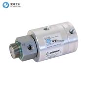 DEUBLIN旋转接头20504系列 示例20504-900/20504-950