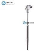 GUENTHER热电偶12-THD系列 示例12-70021017-REF