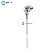 GUENTHER热电偶08-TMP系列 08-20006730-0150.FE1