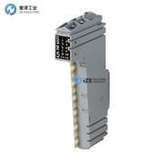 B&R？閄20DO9322/X20cDO9322