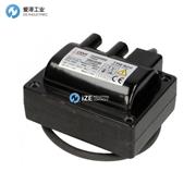 COFI点火变压器TRE系列 示例TRE820