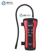 ROBINAIR制冷剂检漏仪22791