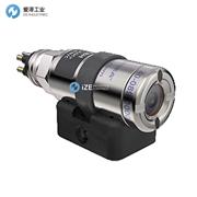 DEEPSEA水下摄像头Nano SeaCam系列 示例NSC-T