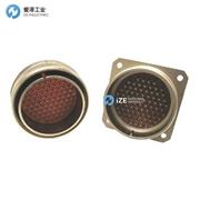 AMPHENOL连接器AMPHE-RC系列