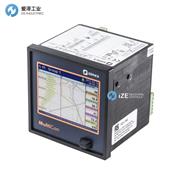 SIMEX记录仪SX-CMC99-04E0