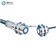 MICROSONIC传感器DBK+4系列 示例DBK+4/3BEE/M18E+S