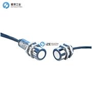 MICROSONIC传感器DBK+5系列 DBK+5/SENDER/M18/K1