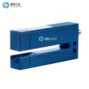 MICROSONIC传感器ESF系列 示例ESF-1/CF