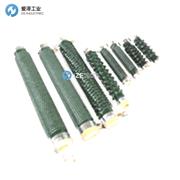 LANGLADE&PICARD电阻器RBC/RBCA系列 示例RBCA10x50