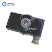 DYNAPAR编码器EN421024H4210