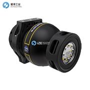 DEEPSEA水下照明灯SeaLite Sphere 200系列SLS-8200