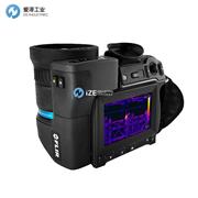 FLIR高清热像仪T系列 示例T1020