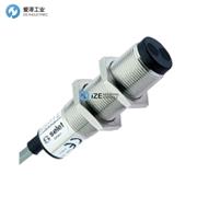 SELET传感器OCV81/600系列 示例OCV81/600/20-4mAC5