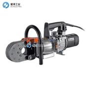 KRENN切割机KRG-55 TE