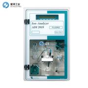 METROHM APPLIKON离子分析仪ADI2018