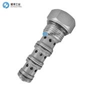 REXROTH OIL CONTROL阀040501008504000