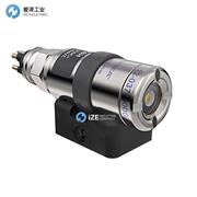 DEEPSEA水下照明灯Nano SeaLite系列 示例NSL-T