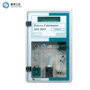 METROHM APPLIKON在线色度计ADI2019