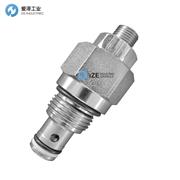 REXROTH OIL CONTROL阀040106035600000