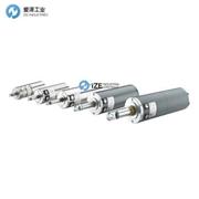 FRAMOMORAT执行器MINI0系列 示例0-W/A-8-2000-ET02