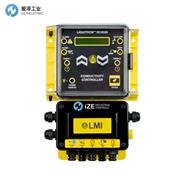 MILTONROY（LMI) LIQUITRONTM DC4500-100A