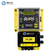 MILTONROY（LMI) DC4000-01