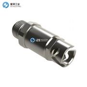 HOSCO接头SSQD系列 示例SSQD-6-316