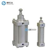 VALVOLE HOFFMANN气缸CX系列 示例CP.CF.220.100.X