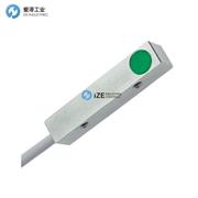 SELET传感器B01Q8系列 示例B01Q815POT14V6