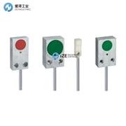 SELET传感器B01Q/B01QM系列 示例B01QM155PC