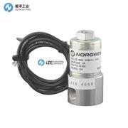 NORGREN电磁阀349015-1361