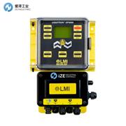 MILTONROY（LMI) pH Controller DP5000-1C0