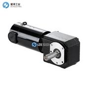 BODINE电机33A-GB系列 示例6066