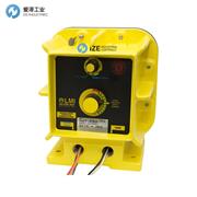 MILTONROY(LMI)防爆计量泵E系列 示例E741-30