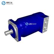 DUESTERLOH FLUIDTECHNIK马达AE系列AE16ZA1MFNS