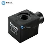 REXROTH OIL CONTROL电磁阀线圈OD02160130OC00