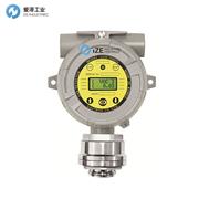 GASTRON气体检测仪GTD-2000Tx