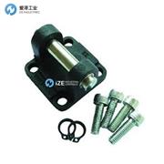 PNEUMAX维修包1300系列 示例1320.80.150.01