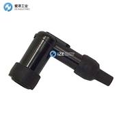 NGK火花塞帽LB系列 示例LB05E-R