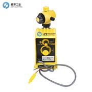 MILTONROY（LMI)  Pumps J54D-358SI