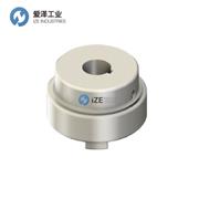 MAGNALOY联轴器M70012412C