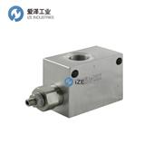 REXROTH OIL CONTROL阀051105030405000